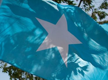 Somalia secures $4.5B debt relief deal