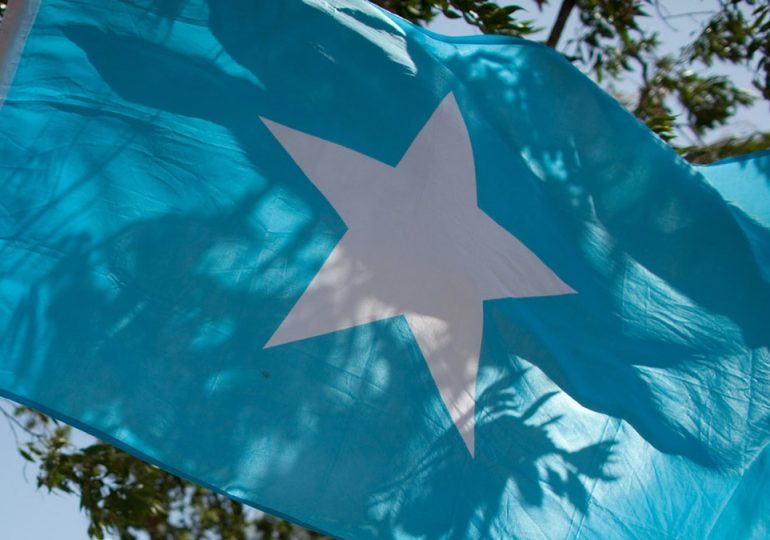 Somalia secures $4.5B debt relief deal