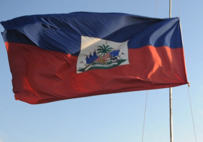 6 nuns kidnapped in gang-dominated Haiti