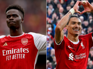 Arsenal vs Liverpool prediction, odds, betting tips and best bets for FA Cup third round match