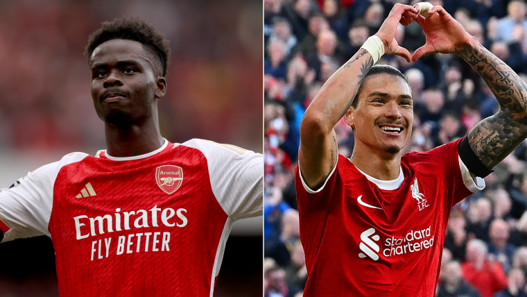 Arsenal vs Liverpool prediction, odds, betting tips and best bets for FA Cup third round match