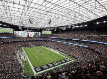 How much are Super Bowl tickets 2024? Here are the cheapest & most expensive seats for Las Vegas