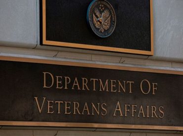 VA gets flak for using staff to help ICE process illegal immigrant health care despite backlog of veterans