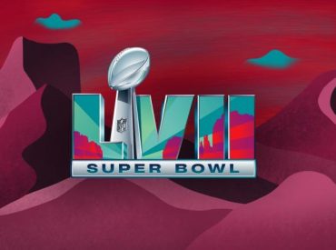 Super Bowl 57 commercials schedule: Complete list of ads by quarter in 2023