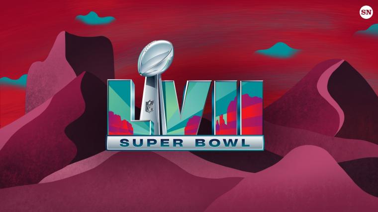 Super Bowl 57 commercials schedule: Complete list of ads by quarter in 2023