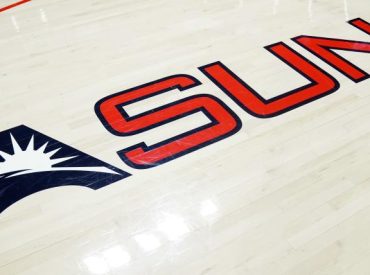 ASUN Tournament bracket: Full TV schedule, scores, results for 2024 Atlantic Sun basketball championships