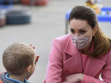 Cancer and Princess Kate: Important screenings to focus on for best health