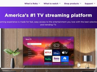 Is your Roku safe? Massive data breach exposes thousands of accounts