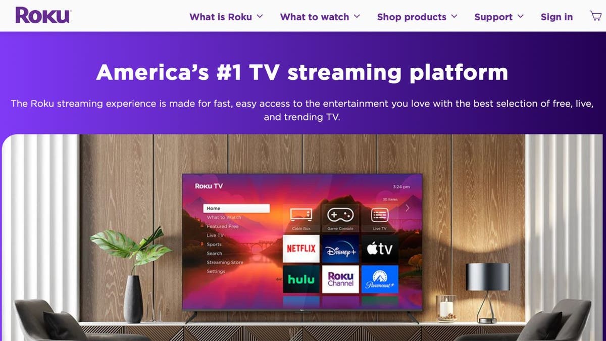 roku hack 1 