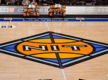 NIT bracket 2024: Full schedule, TV channels, scores for 2024 college basketball tournament