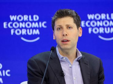 Sam Altman rejoins OpenAI board of directors as investigation into his ouster comes to a close