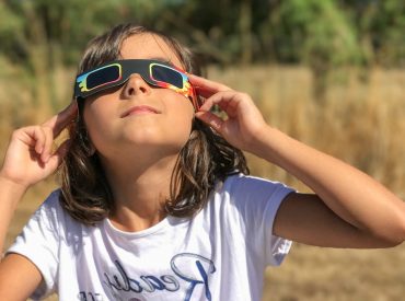 Health's weekend read includes solar eclipse eye safety, bird flu warnings and more