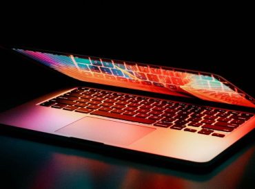 Two new stealthy malware threats are targeting those of you who use Macs