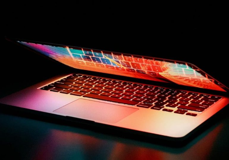 Two new stealthy malware threats are targeting those of you who use Macs