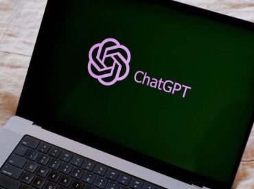 AI expert: ChatGPT prompts you’ll wish you knew sooner