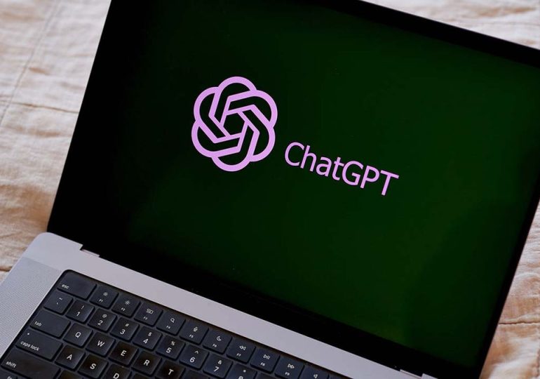 AI expert: ChatGPT prompts you’ll wish you knew sooner