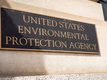 EPA shoots down Alabama coal ash regulation proposal