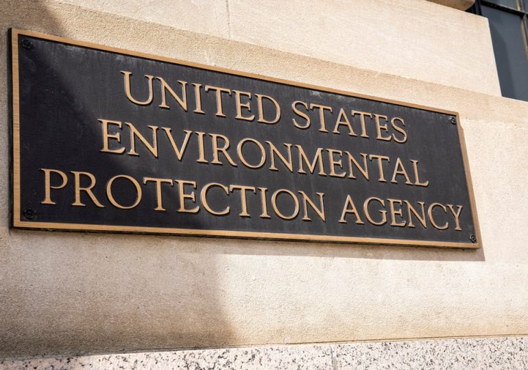 EPA shoots down Alabama coal ash regulation proposal