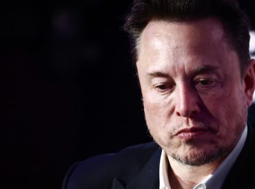 Fox News AI Newsletter: Musk's AI prediction