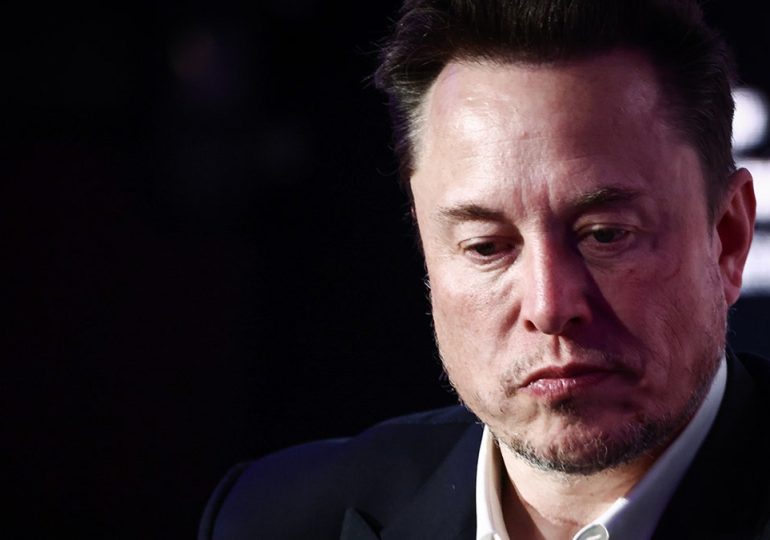 Fox News AI Newsletter: Musk's AI prediction