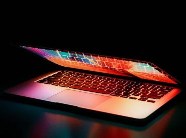 Mac and MacBook hit with 'Cuckoo' malware stealing sensitive data