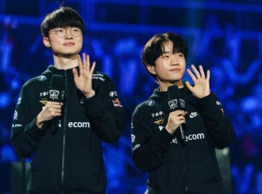 MSI 2024 schedule: Live LOL results, format, dates, teams and where to watch League of Legends Mid-Season Invitational