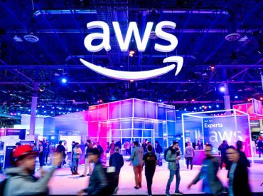 Amazon is doubling value of credits for startups to build on AWS as Microsoft cloud gains ground