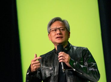 Nvidia announces new AI chips months after latest launch as market competition heats up