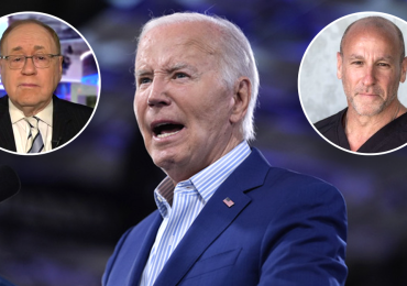 Doctors say Biden exiting race may be best health move, plus a history of presidential illnesses