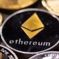 Ether ETFs appear set to launch on Tuesday, six months after massive debut for bitcoin funds