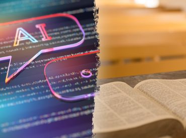 Fox News AI Newsletter: AI app promises to help pastors preach