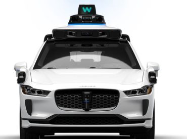 Fox News AI Newsletter: Waymo’s robotaxi launches citywide in San Francisco