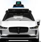 Fox News AI Newsletter: Waymo’s robotaxi launches citywide in San Francisco