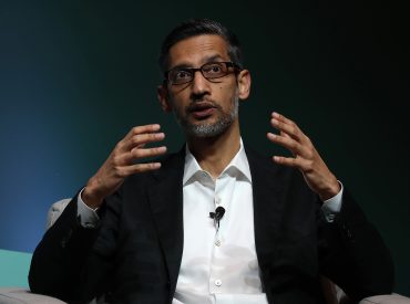 Google reportedly in advanced talks to acquire cyber startup Wiz for $23 billion, its largest-ever deal