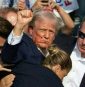 House unanimously votes to create Trump assassination attempt commission