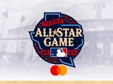 MLB All-Star Game live score, updates, highlights from baseball's 2024 Midsummer Classic