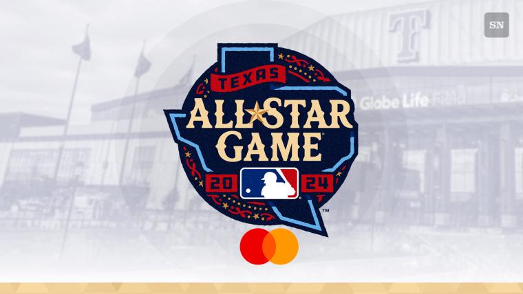 MLB All-Star Game live score, updates, highlights from baseball's 2024 Midsummer Classic