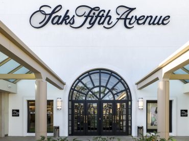 Saks Fifth Avenue parent HBC to acquire Neiman Marcus Group in $2.65 billion deal