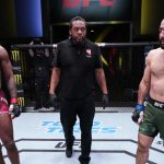 UFC 304 fight card, date, rumors, odds, latest news, location & more for Leon Edwards vs. Belal Muhammad 2