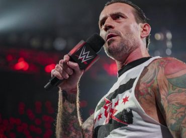 WWE RAW Results (07/08/24): Rollins confronts CM Punk; Liv Morgan, Dom Mysterio set to team up