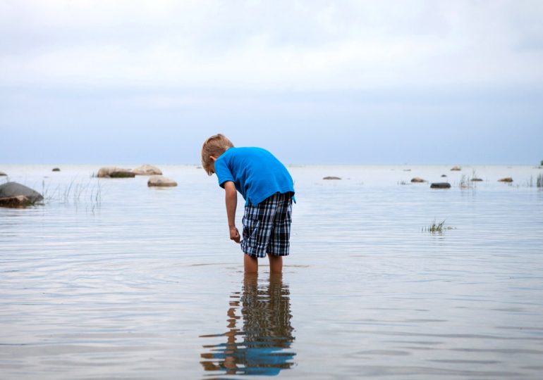 Death confirmed from rare and deadly 'brain-eating amoeba' in southern lake