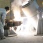 Iran will not give up nuclear enrichment, top official confirms in exclusive Fox News interview