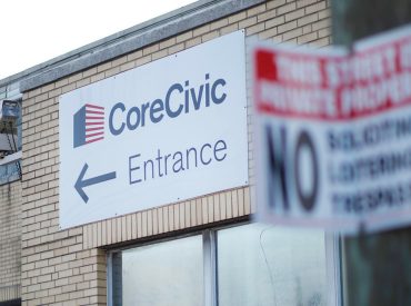 New Jersey's ban on privately operated ICE detention centers struck down by court