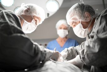 Organ donors’ lives endangered by rushed transplant procedures, investigation finds