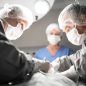 Organ donors’ lives endangered by rushed transplant procedures, investigation finds