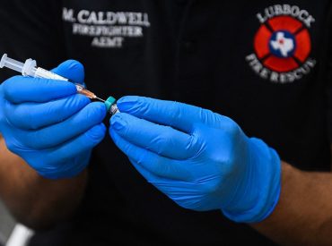 US measles cases hit highest level in more than 30 years, CDC data shows