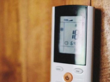 Why you should think twice before joining a power saver program