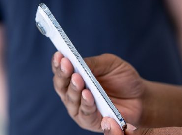 Apple warns millions of iPhones are exposed to attack