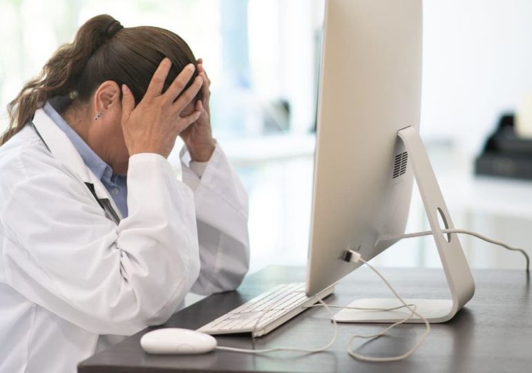 January scams surge: Why fraud spikes at the start of the year