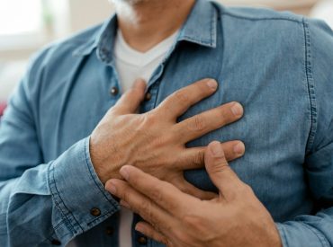 Nearly 90% of Americans at risk of silent disease — here's what to know